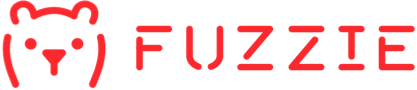 fuzzie